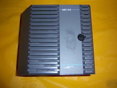 Johnson controls metasys as-XFR100-1 transformer