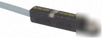 Turck bim-int-AP6X-0.2M-psg 3M