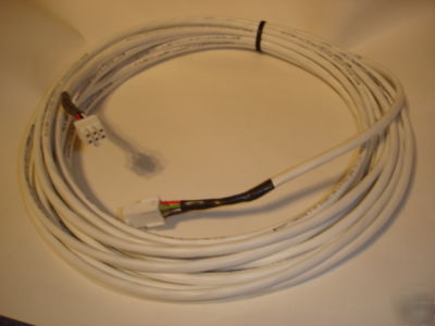 40' power comm. extension cable for wattmaster controls