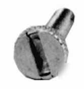 Basket hanger - screws only - 168-1213