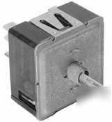 Inf control 240V,palnut,fd - 204-1092