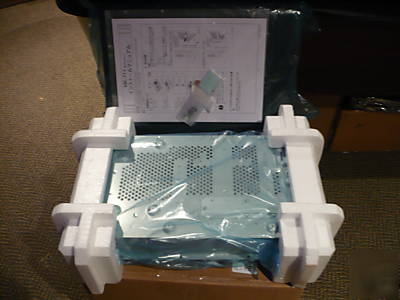New oem oce enhanced printer board kit CM2500190