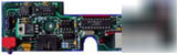 Dixie narco display pc board-model S2