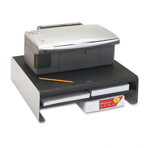 New all in one metal printer fax scanner copier stand 