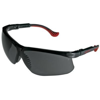 New milwaukee MK2350 safety glasses anti-fog sunglasses