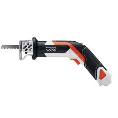 Black & decker vpx cutsaw #VPX1301X *bare tool*