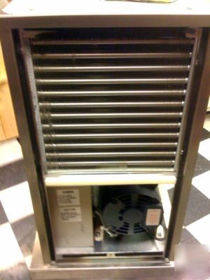 Carpigiani coldelite batch freezer model lb 100