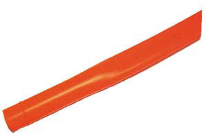 New mr nozzle industrial crevice tool for shop vac, 