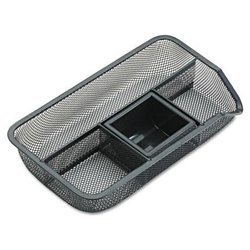 New rolodex drawer organizer 22121