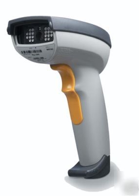 Symbol ls 4006 pos scanner - used