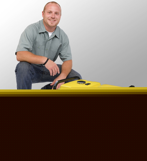 Â 6500 watt portable diesel generator - aurora