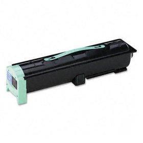 Pfs ibm black toner cart infoprint 1585 3K yld 75P6877