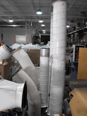 2903 cfm 10
