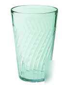 Get tahiti jade beverage tumblers 16OZ |6 dz| 2216-ja