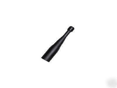 Barcodereader replacement antenna N2400SM9 symbol 21990