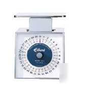 Edlund dial type portion scale 25LB x 4OZ |sf-25