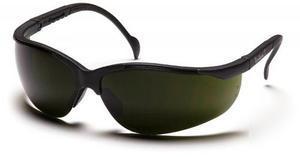 Pyramex venture ii SB1860SF welding safety glasses (12)