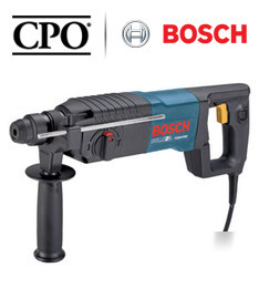 Bosch 7/8