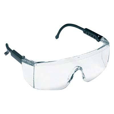 New ao safety seepro plus safety glasses - 