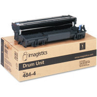 New oce / imagistics / pitney drum unit mfg# 484-4 