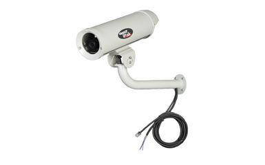 Ganz computar HWB3-25MP2 ip camera network ethernet