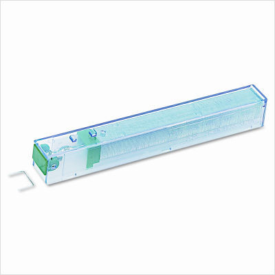 K10 staple cartridge, 1050 staples/box