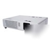 3M digital projector X64W - lcd projector