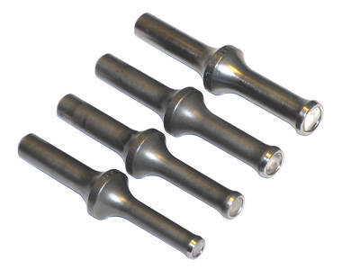 Boeing ft rivet sets -5 -6 -7 -8 aircraft aviation tool