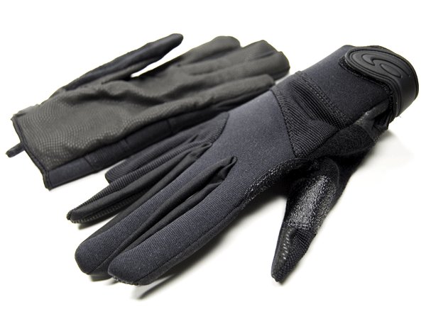 Hatch street guard cut resistant glove kevlar SGK100 xl
