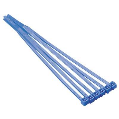Northern industrial tools cable ties 7.5