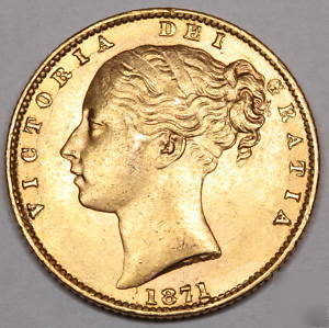 Professional rare coins buy & sell website biz for sale