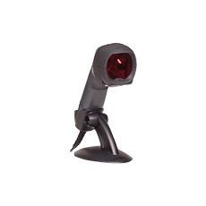 Metrologic MS3780 fusion barcode scanner - MK3780-31A62