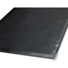 Guardian mats guardian clean step scraper mat