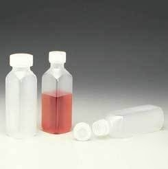 Nalge nunc polypropylene copolymer dilution : 2505-0280