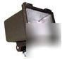 New 100 watt pulse start metal halide flood light 9