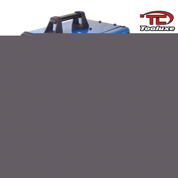 Heavy duty 135 amp flux mig mag welder tweco compatible