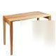 Levenger medium euro desk-cherry *returned*