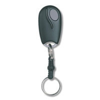 Linear act-31C ACP00939 wireless key ring remote qty=10