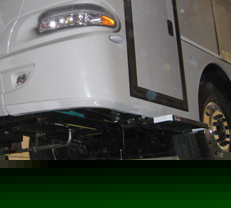 New fomo P10733 ii-205 handi-foam spray foam -vehicle
