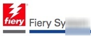 Efi fiery graphic arts package for fiery S300 servers