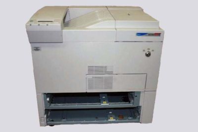 Hp laserjet 8150 network printer (C4265A)