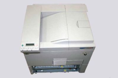 Hp laserjet 8150 network printer (C4265A)