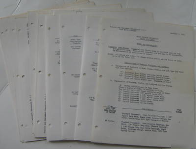 1964 ford tractor disc price list- 50+ pages 