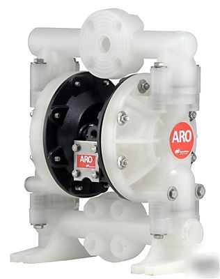 Aro/ingersoll rand 1