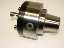 New brand collet chuck for lathe, D1-4 camlock 5C 5-c