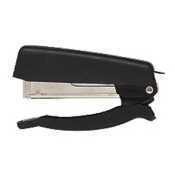 Swingline soft grip hand stapler - desktop stapler