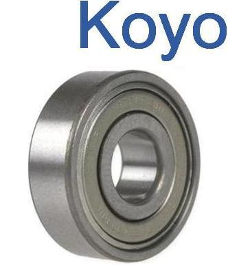 6202ZZ 6202.2Z 202KDD 202PP 202-sff 77502 ball bearing