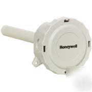 Honeywell humidity temperature transducer H7635B1004