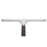 Unger industrial PR450 squeegee with grip 18 PR450