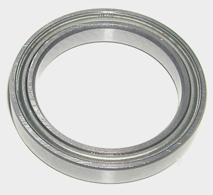 6704Z quality rolling ball bearing id/od 20MM/27MM/4MM